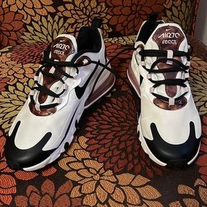 Nike Air React ✔️